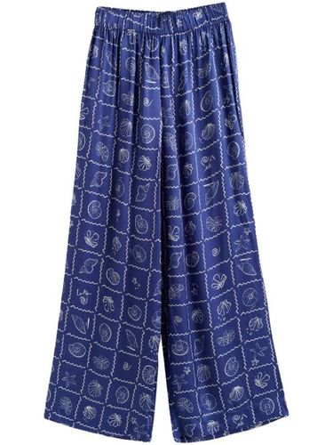 Pantalon La Mer - Chinti & Parker - Modalova
