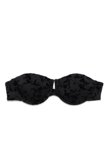 Haut de bikini Wylie - ZIMMERMANN - Modalova