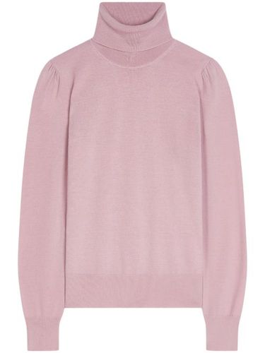 Pull en laine - DRIES VAN NOTEN - Modalova