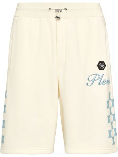 Short Checkmate - Philipp Plein - Modalova