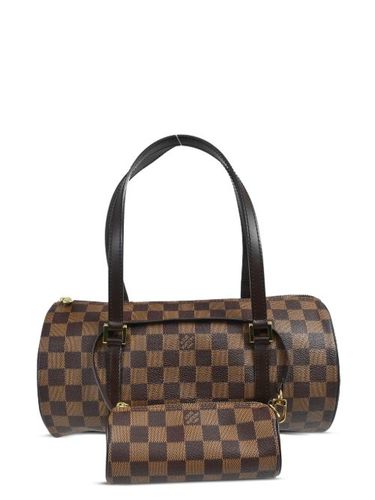 Sac porté épaule Papillon 30 (2003) - Louis Vuitton Pre-Owned - Modalova