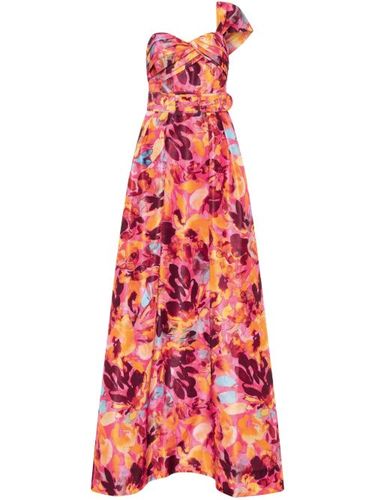 Robe longue Gardenia - Rebecca Vallance - Modalova