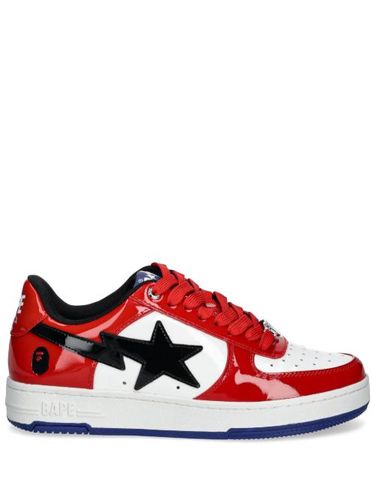 Baskets Bape STA - A BATHING APE® - Modalova