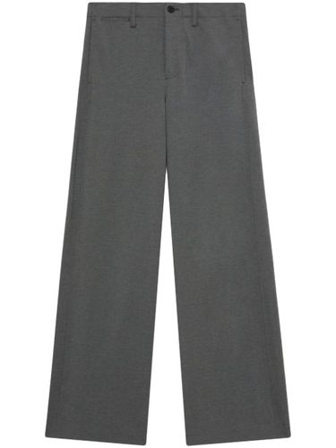 Rag & bone pantalon Sofie - Gris - rag & bone - Modalova