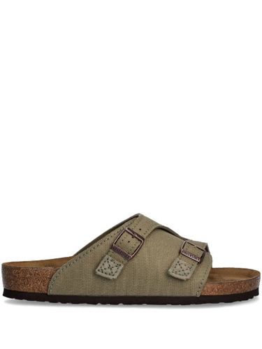 Claquettes Zürich - Birkenstock - Modalova