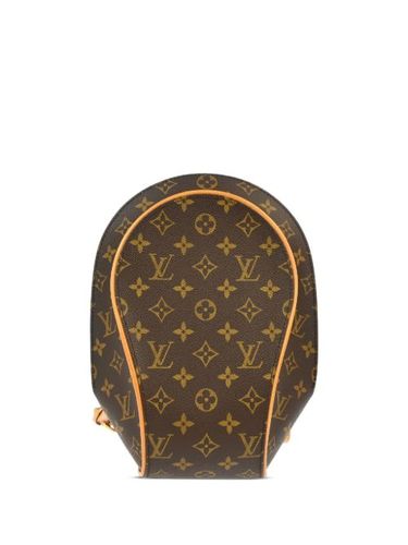 Sac à dos Ellipse (1999) - Louis Vuitton Pre-Owned - Modalova