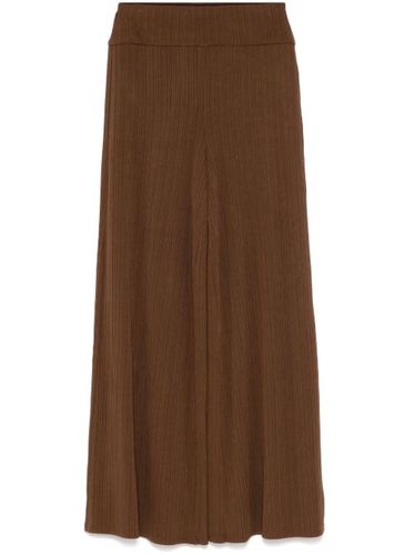 Pantalon Coralie - SIGNIFICANT OTHER - Modalova
