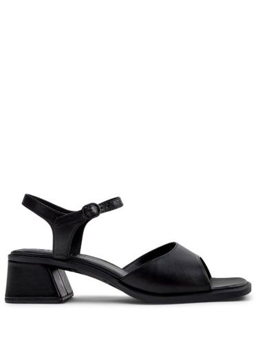 Camper sandales Kora - Noir - Camper - Modalova