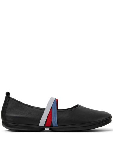 Camper ballerines Twins - Noir - Camper - Modalova