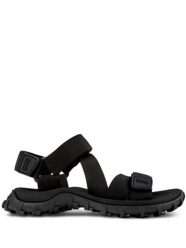 Camper sandales Drift Trail - Noir - Camper - Modalova