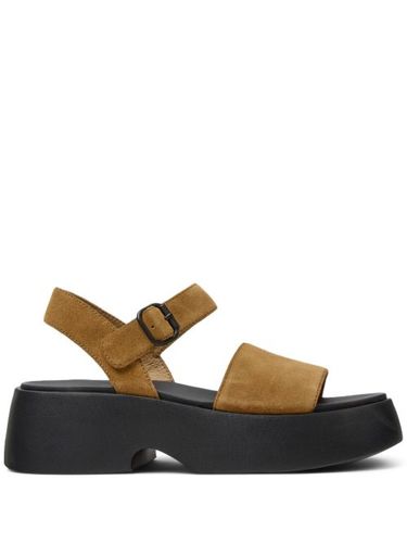 Camper sandales Tasha - Marron - Camper - Modalova