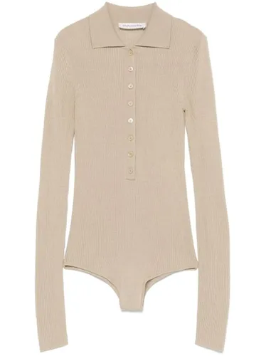 Body Solana - The Frankie Shop - Modalova