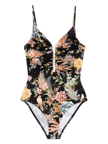 Maillot de bain Tallow - ZIMMERMANN - Modalova