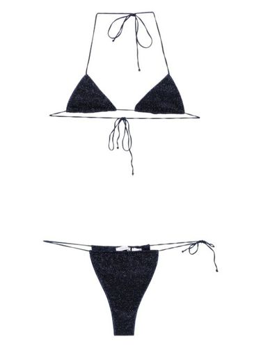 Oséree bikini Lumière - Bleu - Oséree - Modalova