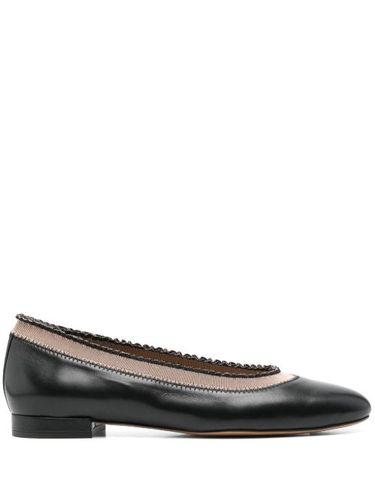 Ballerines Elise - Ulla Johnson - Modalova