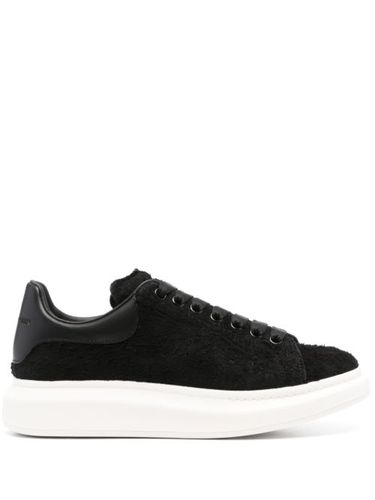 Baskets Oversized - Alexander McQueen - Modalova