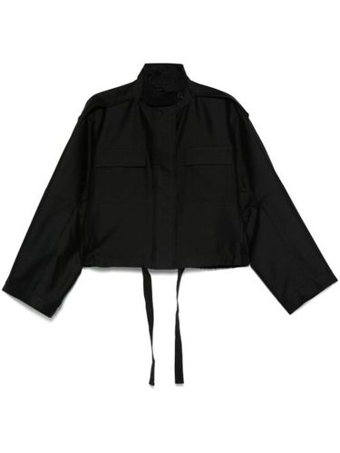 Veste Juna - Christian Wijnants - Modalova