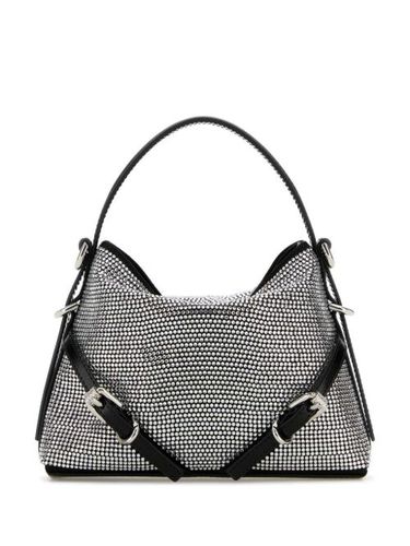 Mini sac à main Voyou - Givenchy - Modalova