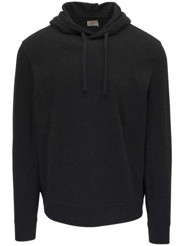FAHERTY hoodie Legend™ - Noir - FAHERTY - Modalova