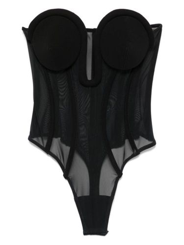 Body The Corset - Jean Paul Gaultier - Modalova