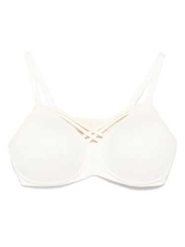 Soutien-gorge Dame de Paris - Marlies Dekkers - Modalova
