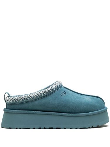 UGG chaussons Tazz - Bleu - UGG - Modalova