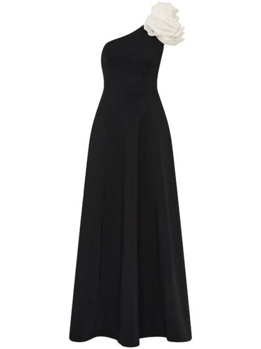 Robe longue Vya - Rachel Gilbert - Modalova