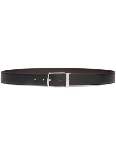 Bally ceinture Ketter - Multicolore - Bally - Modalova