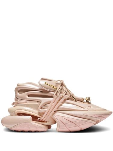 Baskets Unicorn - Balmain - Modalova