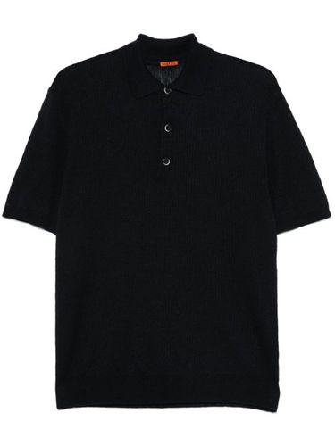 Barena polo Marco - Bleu - Barena - Modalova