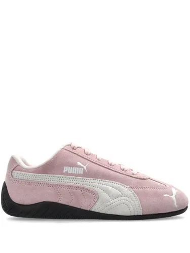 PUMA baskets Speedcat OG - Rose - PUMA - Modalova