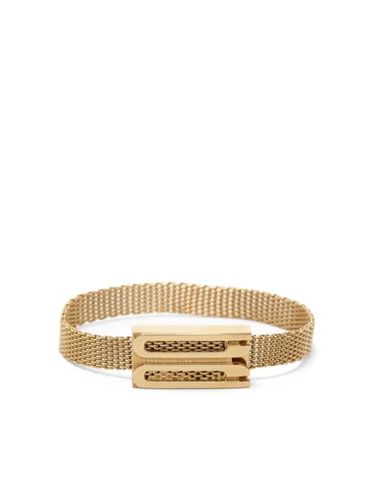 Victoria Beckham bracelet B Frame - Victoria Beckham - Modalova