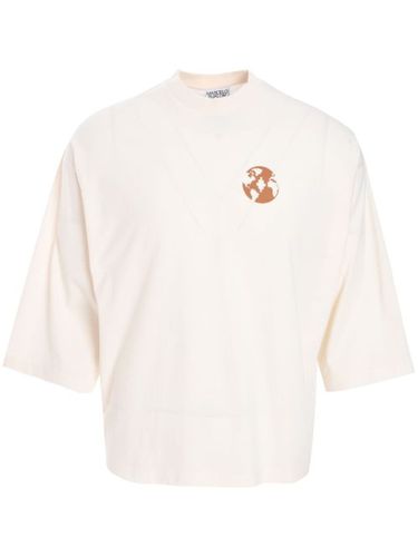 T-shirt County - Marcelo Burlon County of Milan - Modalova