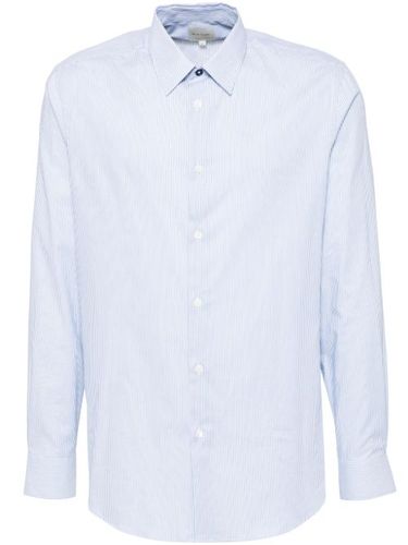 Chemise à rayures - Paul Smith - Modalova
