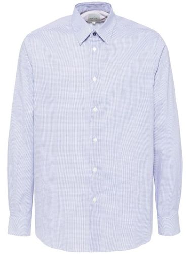 Chemise à manches longues - Paul Smith - Modalova