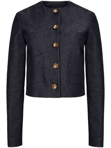 Altuzarra veste Bernadette - Bleu - Altuzarra - Modalova