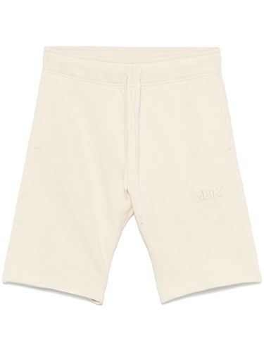 Short chino droit - Autry - Modalova