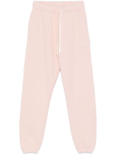 Pantalon de jogging à logo brodé - Autry - Modalova