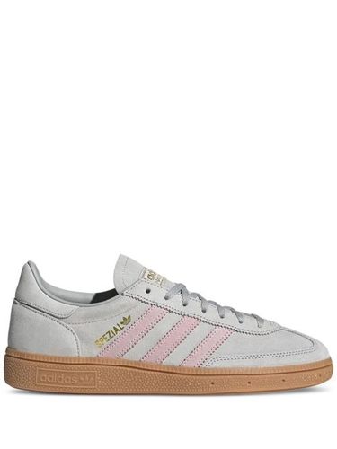 Baskets Handball Spezial - adidas - Modalova