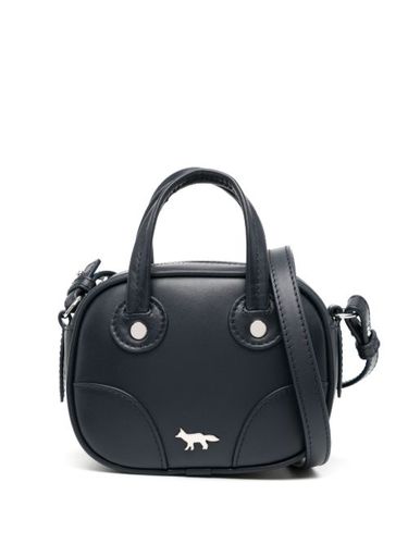 Mini sac à main Boogie - Maison Kitsuné - Modalova