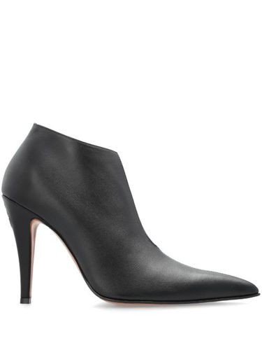Escarpins Birdee 105 mm - Alexander McQueen - Modalova