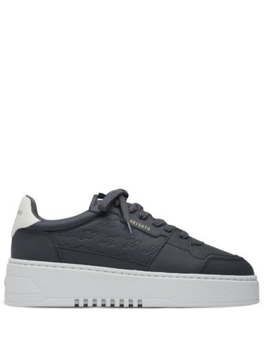 Axel Arigato baskets Orbit - Noir - Axel Arigato - Modalova