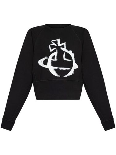 Sweat The Orb - Vivienne Westwood - Modalova