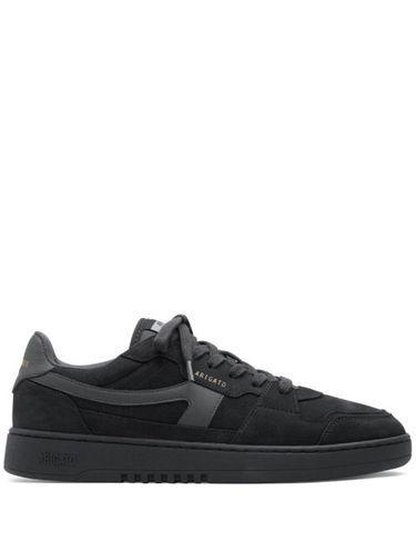 Axel Arigato baskets Dice-A - Noir - Axel Arigato - Modalova
