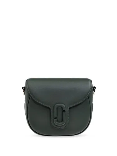 Sac à bandoulière The Covered J Marc - Marc Jacobs - Modalova