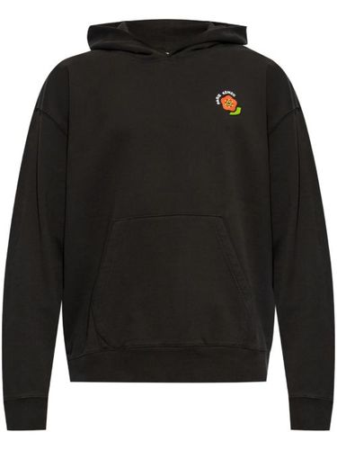 Kenzo hoodie Boke Flower - Noir - Kenzo - Modalova