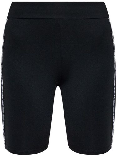 Short à logo latéral - Michael Michael Kors - Modalova