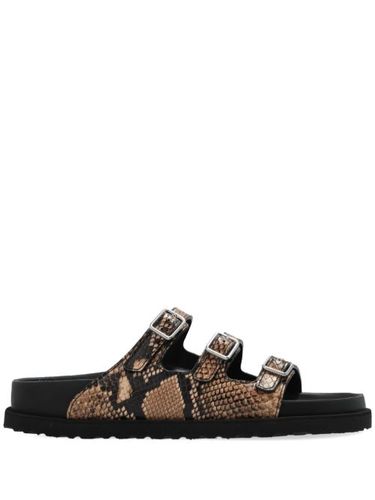 Claquettes Florida - Birkenstock - Modalova