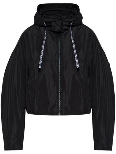 Veste à capuche - Michael Michael Kors - Modalova