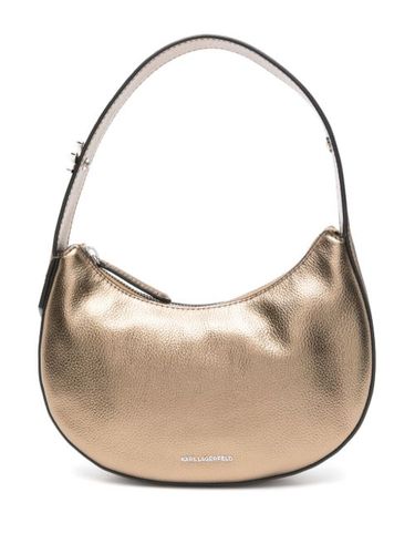 Sac porté épaule K/Soirée - Karl Lagerfeld - Modalova
